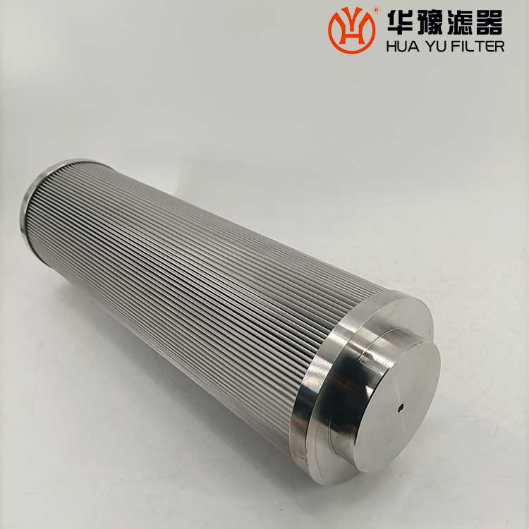 LY-10╱10W-40润滑油过滤器油滤 华豫
