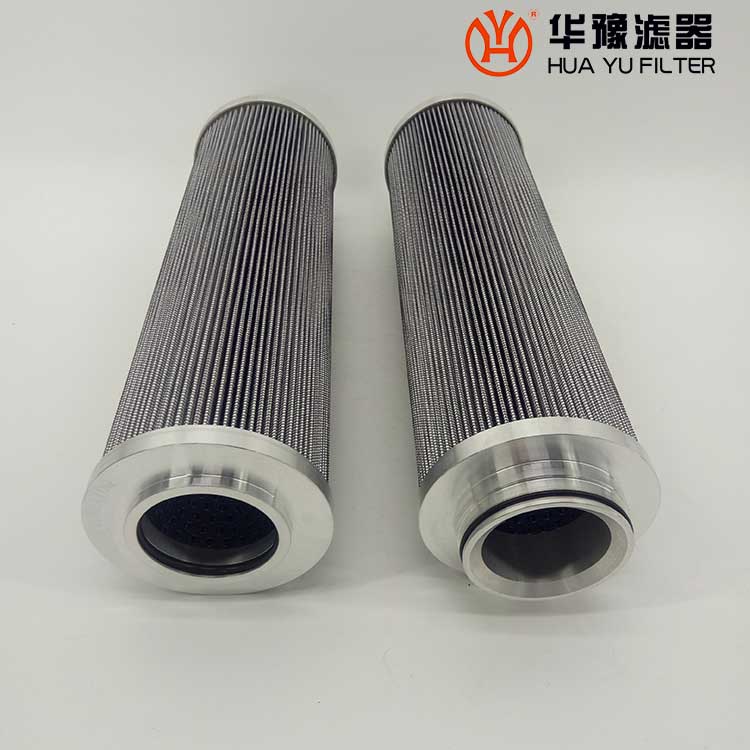 华豫替代FO-718PL15派克parker过滤器滤芯