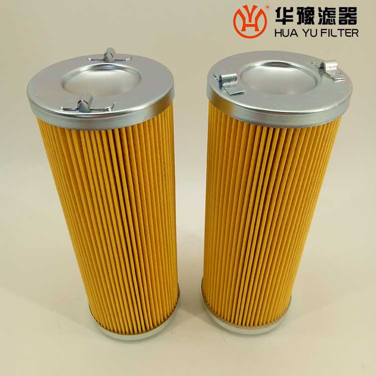 华豫替代大生过滤器油滤芯P-351-A-20-1OU