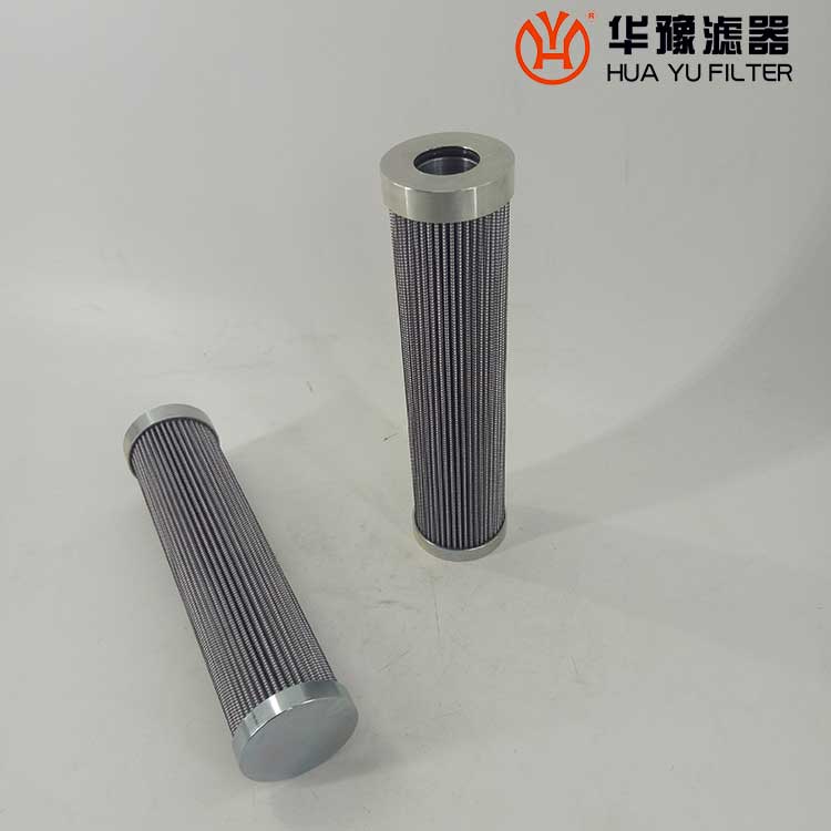 华豫电厂FE60MP11N循化泵入口滤芯