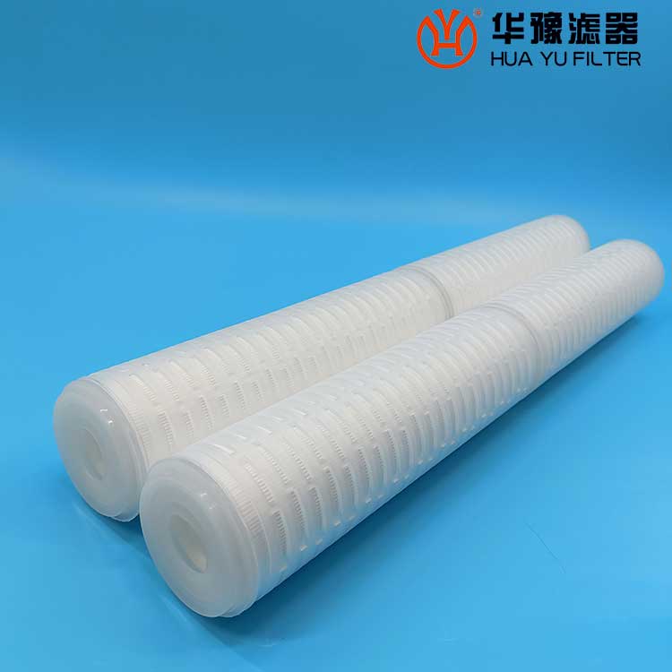 华豫生产定冷水滤芯SG-65/0.7
