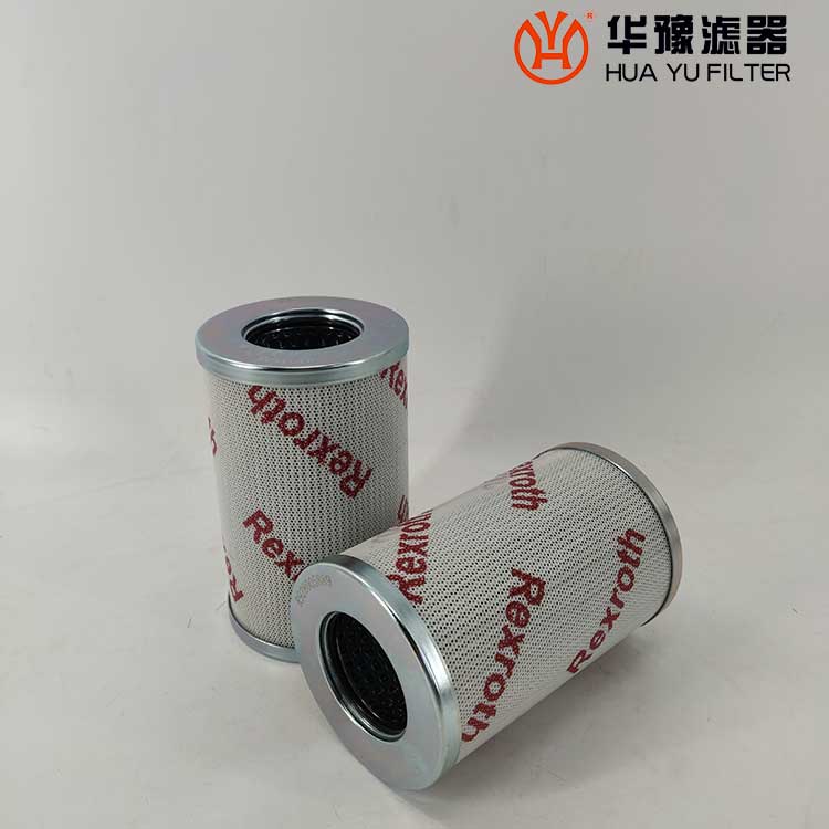 华豫替代力士乐Rexroth油站滤芯R928006528