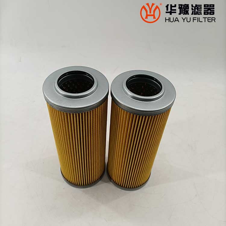 华豫替代FOR UL-16A-200W-EVN 大生润滑油滤芯