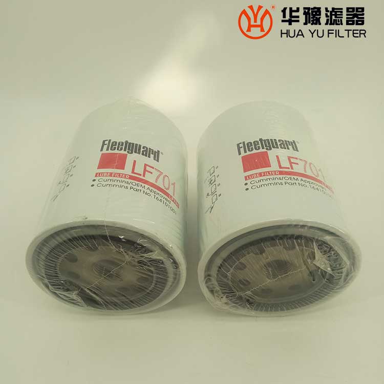 华豫供应替代旋装式柴油滤芯FF202