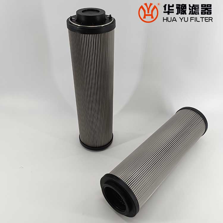 华豫生产0850R025W/HC贺德克不锈钢滤芯