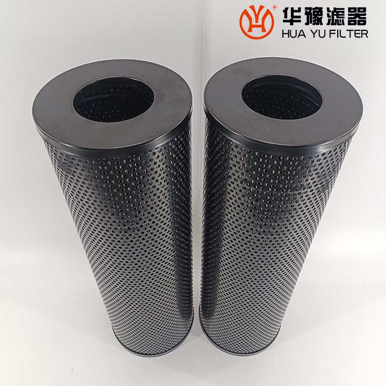 华豫替代黎明滤油小车精滤芯CZX.BH-100*10