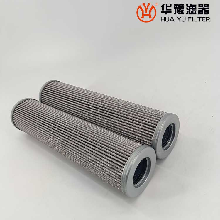 21FC1421-160x800/20 抗燃油承天倍达滤芯 华豫