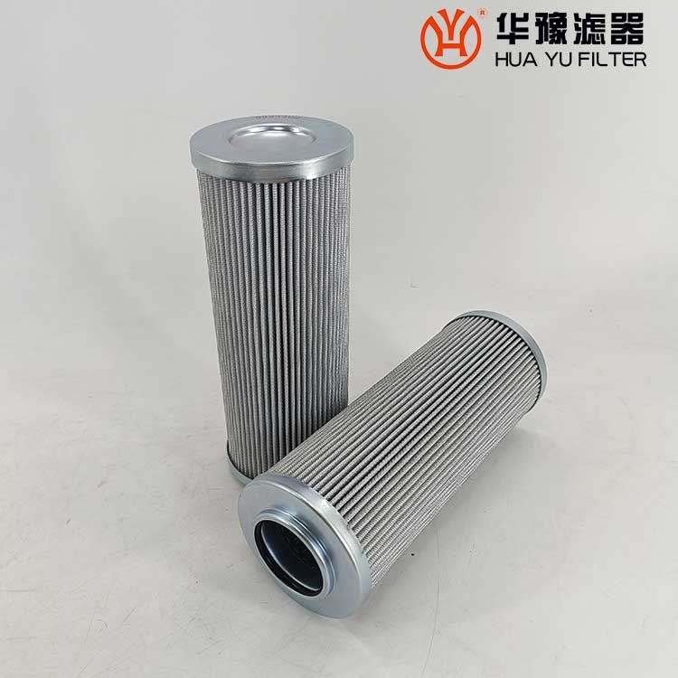 华豫替代派克管路过滤器滤芯 933193Q