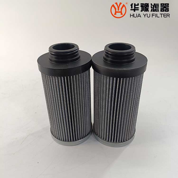 华豫替代G04484 派克液压油滤芯
