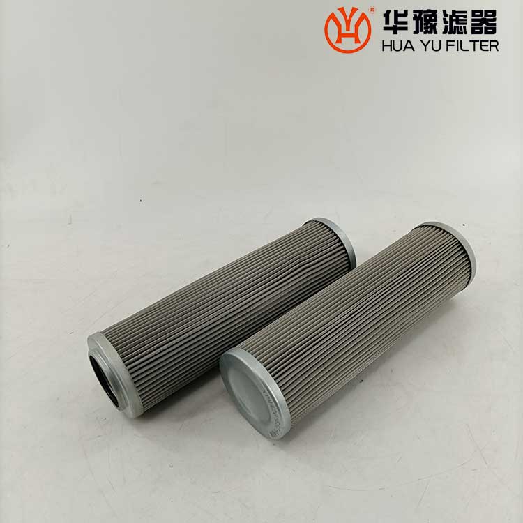 华豫生产YR500HG10BH/HC滤芯 回油滤芯