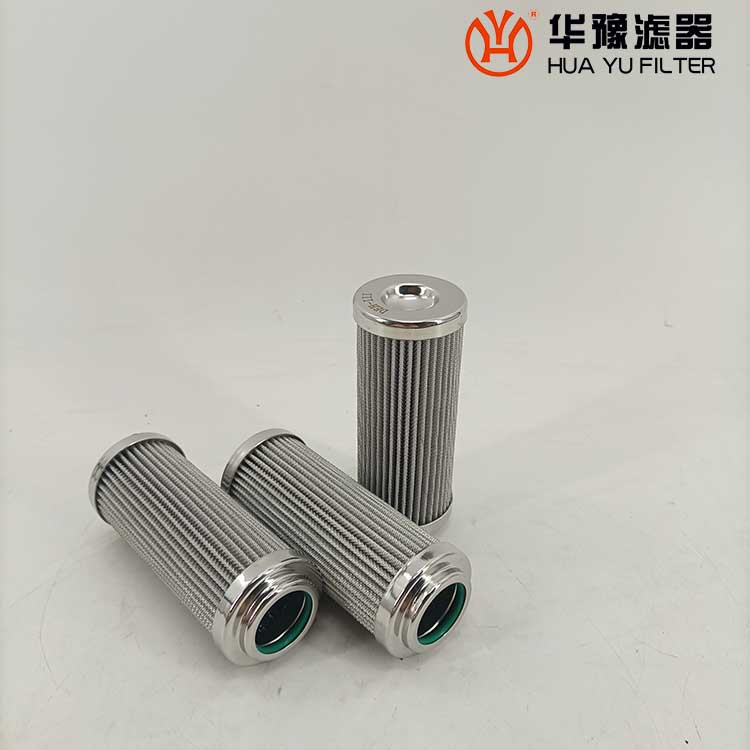 华豫生产润滑油滤芯KE-GL31-04-AA15.04
