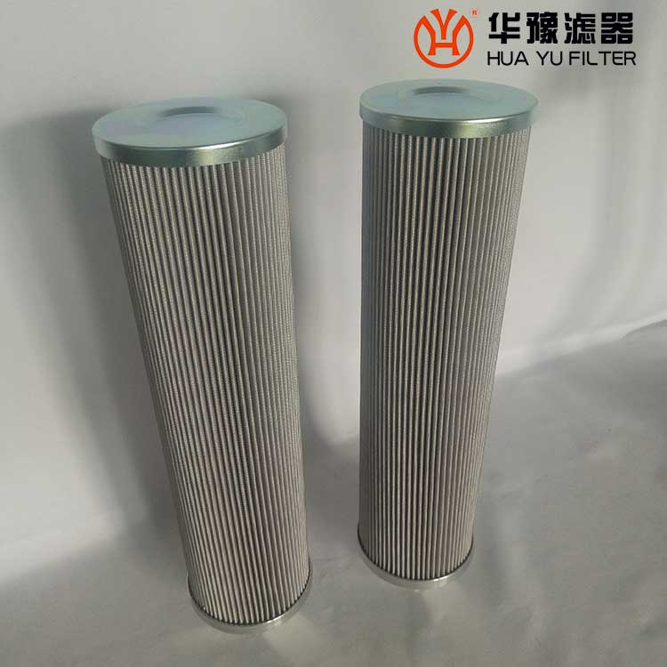 华豫供应AP6E602-01D01VF 电厂油动机入口滤芯