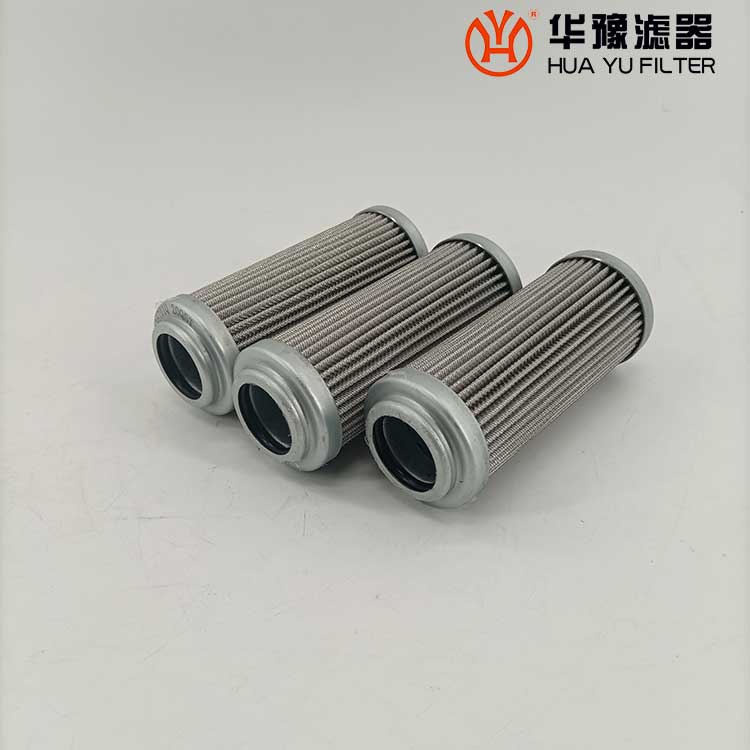 华豫生产936705Q.20Q 派克引风机过滤器滤芯