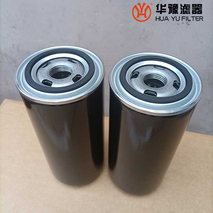 华豫供应 JX0810A旋转式机油滤清器