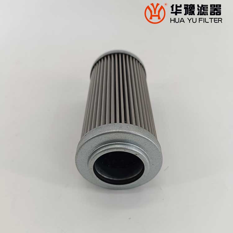 华豫管路过滤器配套滤网YPM160-E5-020W