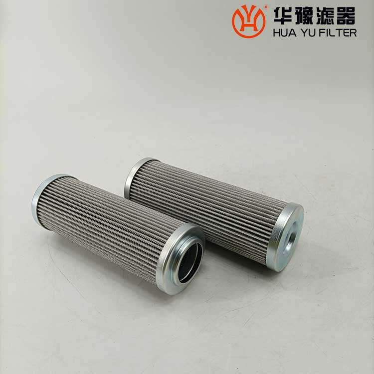 华豫生产电厂润滑油精滤芯R928017445