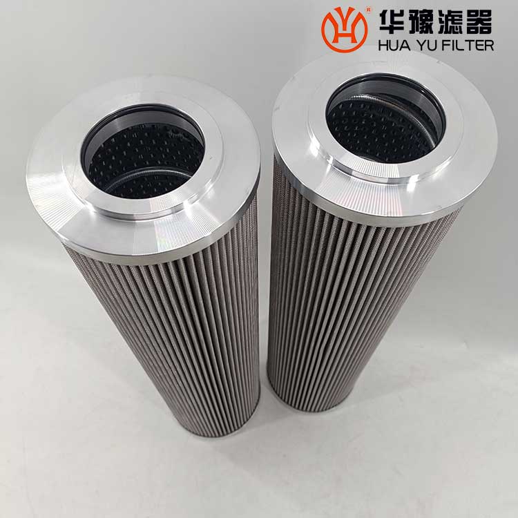 华豫生产PH312-11-CG 液压油滤芯