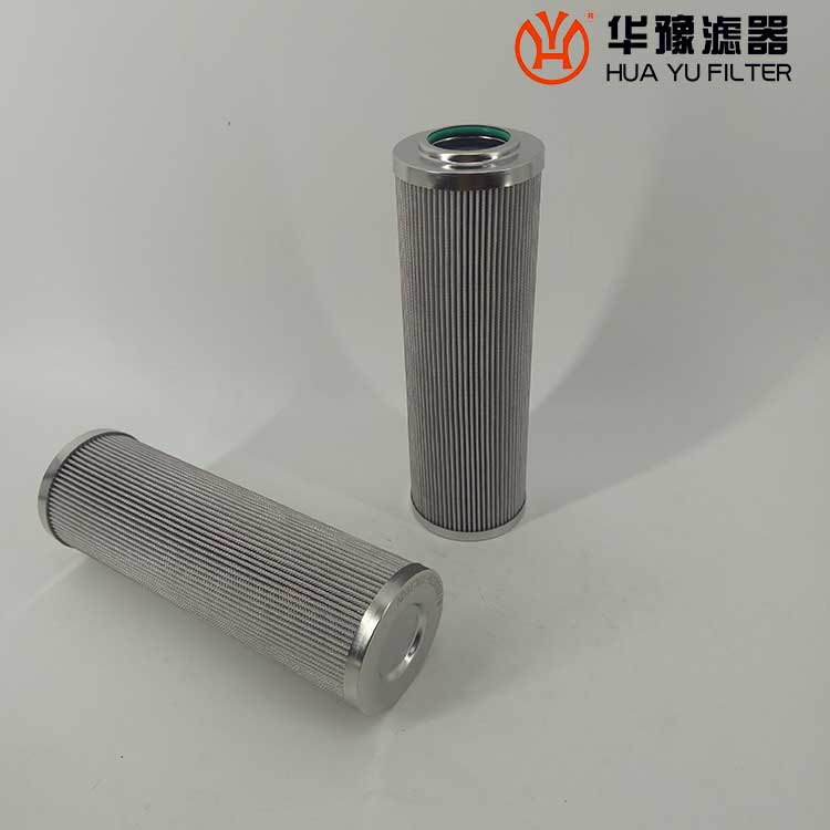 华豫生产主油泵出口滤芯DE001L01A