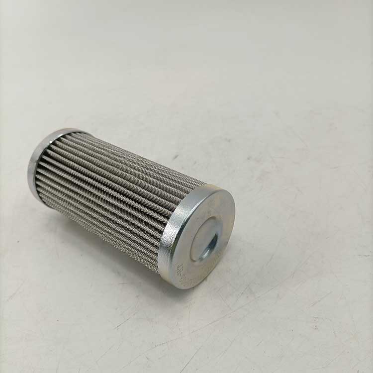 HP0502A06ANP03-HT-(4)