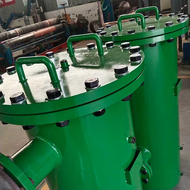 润滑油过滤器-粗滤50精滤10-(1)