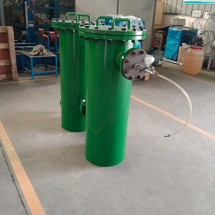 润滑油过滤器-粗滤50精滤10-(7)