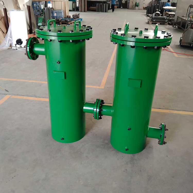 润滑油过滤器-粗滤50精滤10-(4)