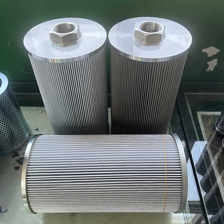 精过滤芯╱粗滤芯╱预过滤芯-180×349×G1-(7)