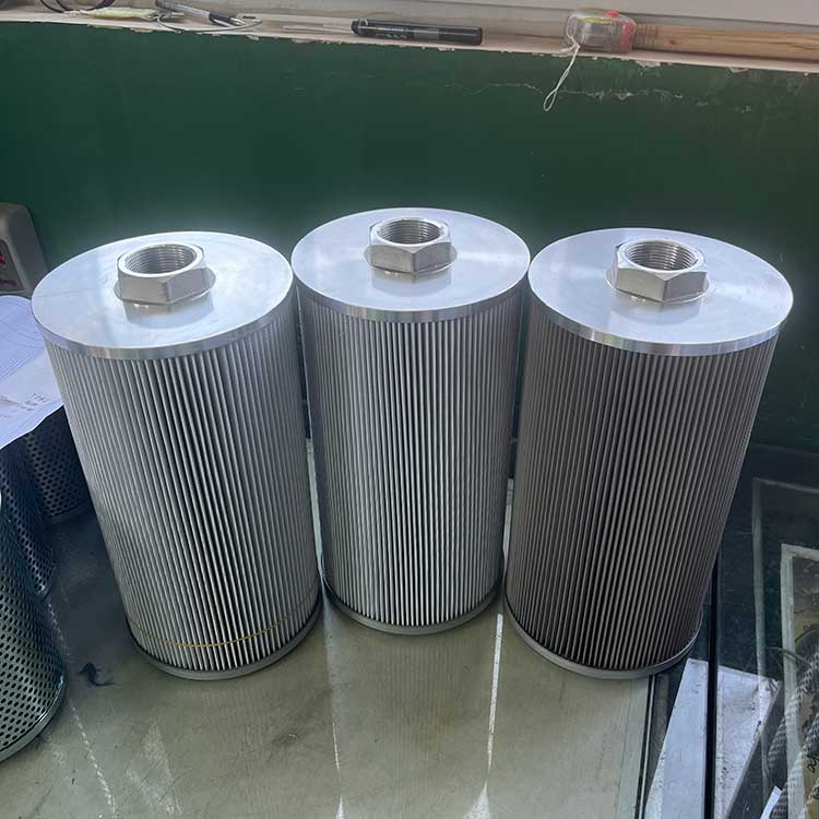 精过滤芯╱粗滤芯╱预过滤芯-180×349×G1-(1)