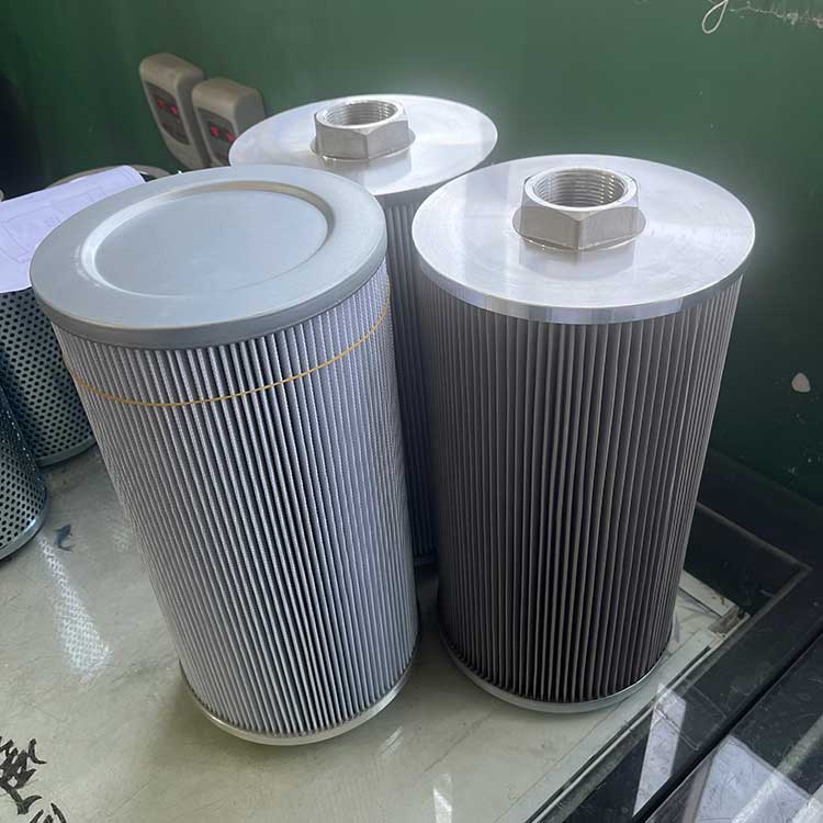 精过滤芯╱粗滤芯╱预过滤芯-180×349×G1-(6)