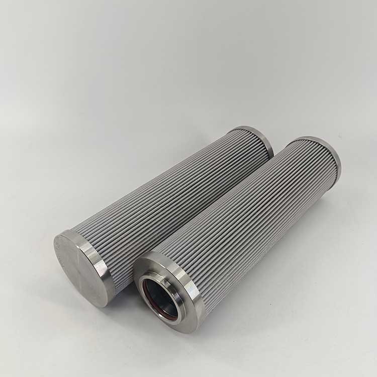 PFQCDZCK-23不让发-(3)