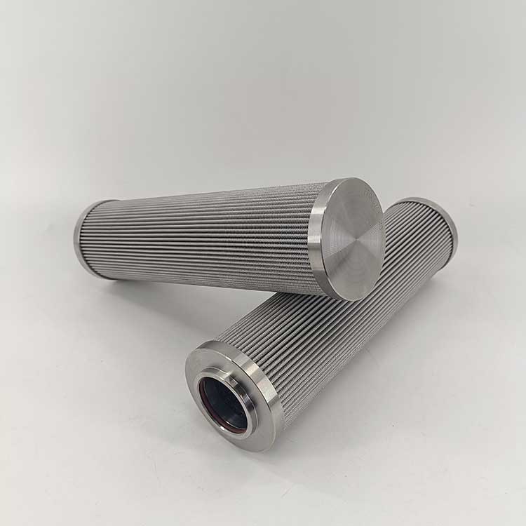 PFQCDZCK-23不让发-(4)