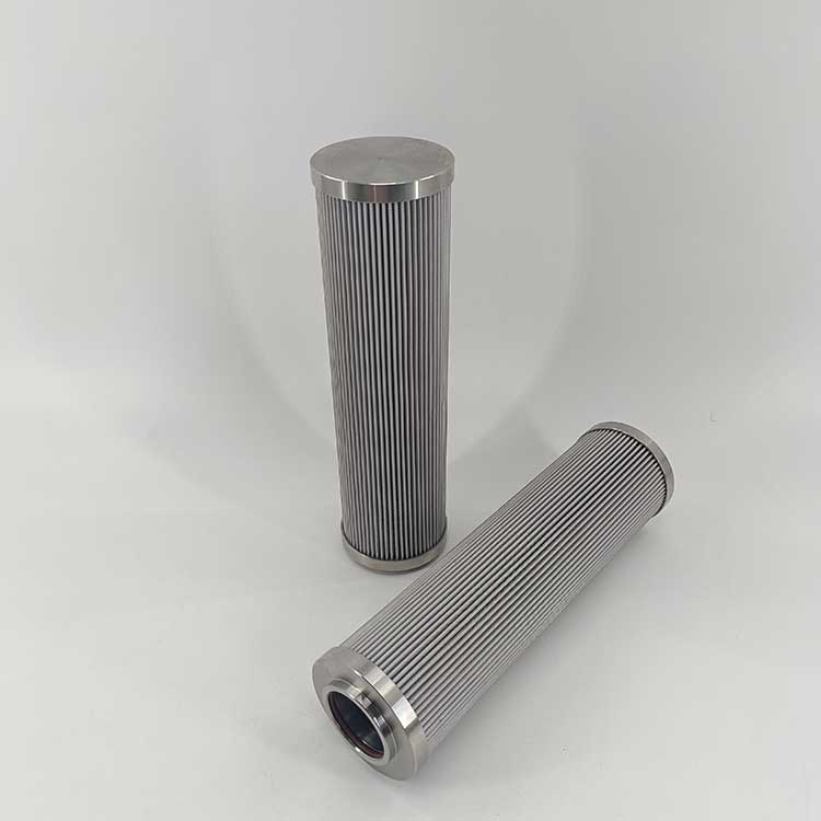 PFQCDZCK-23不让发-(2)