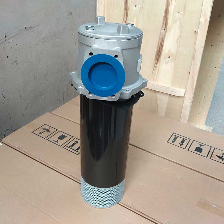 RFB-400×10-Y过滤器-(1)