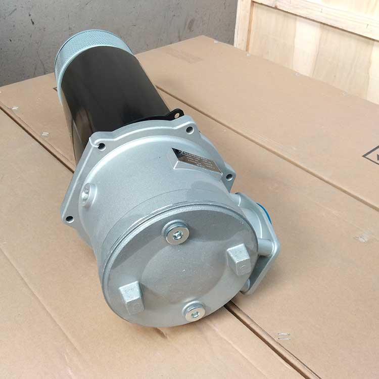 RFB-400×10-Y过滤器-(7)