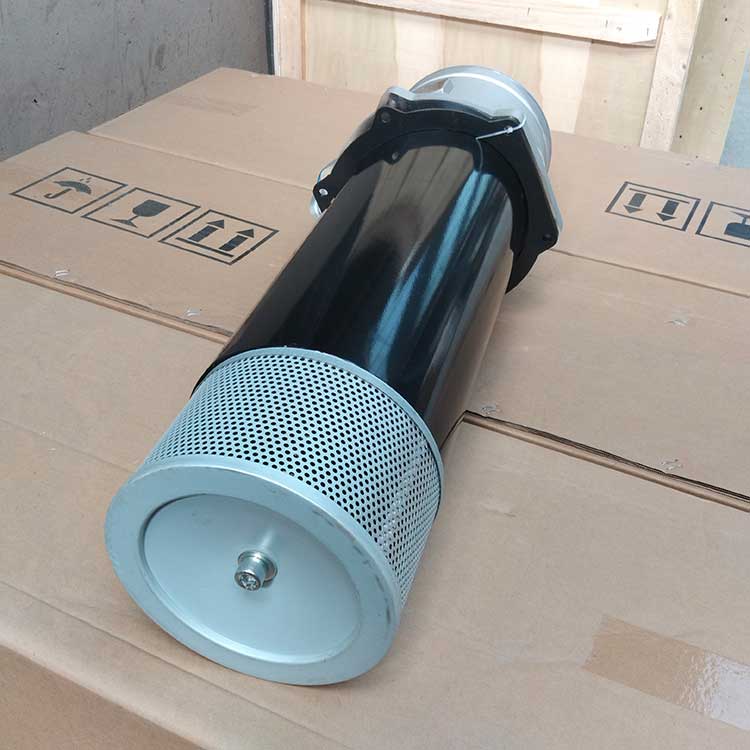 RFB-400×10-Y过滤器-(8) RFB-400×10-Y过滤器-(8)