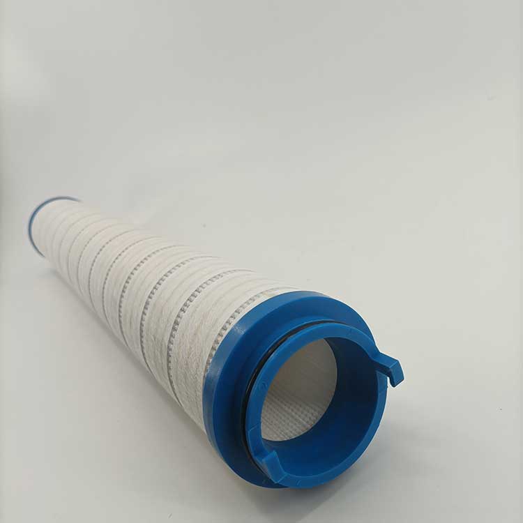 RP319F0720H-(5)