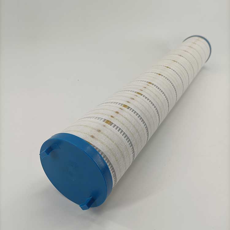 RP319F0720H-(4)