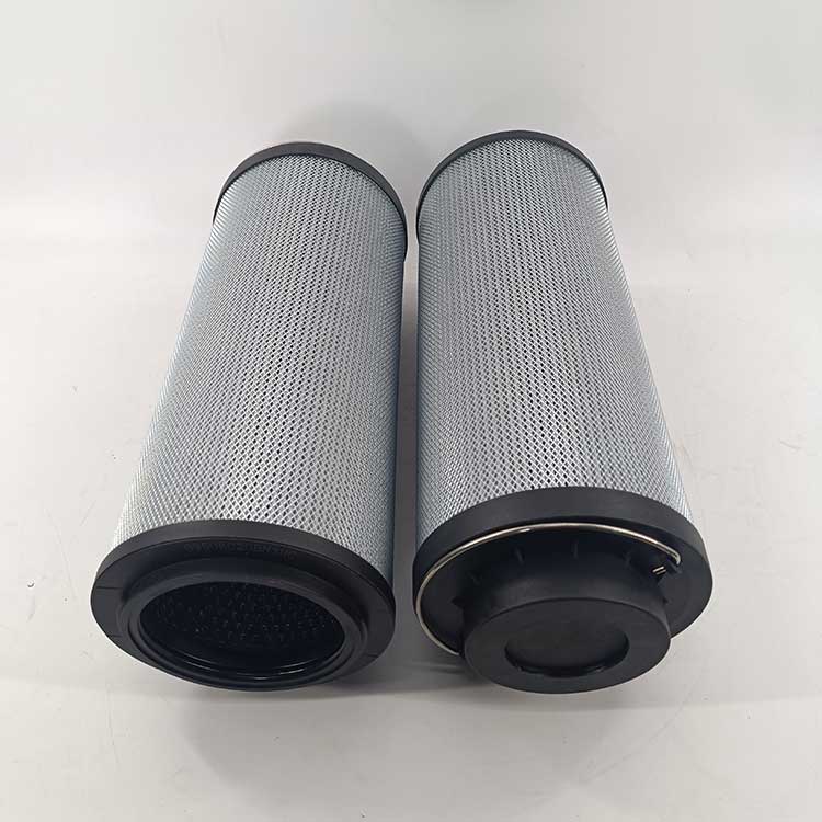 0950R020BN3HC-(7)