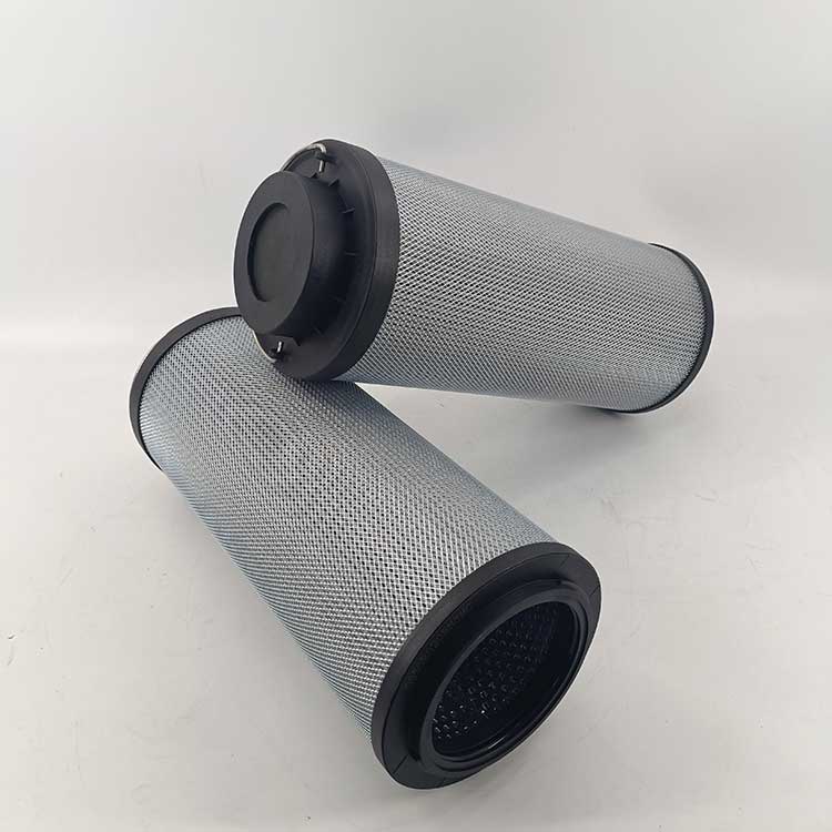 0950R020BN3HC-(8)