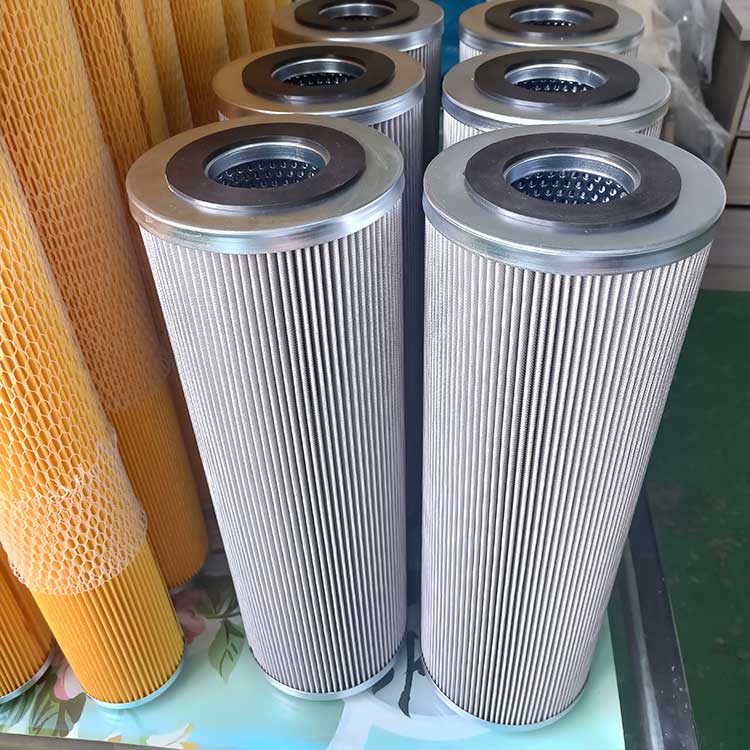 FOS-618PLP1╱2不让发-(2)