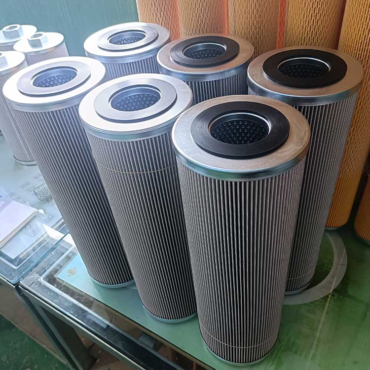 FOS-618PLP1╱2不让发