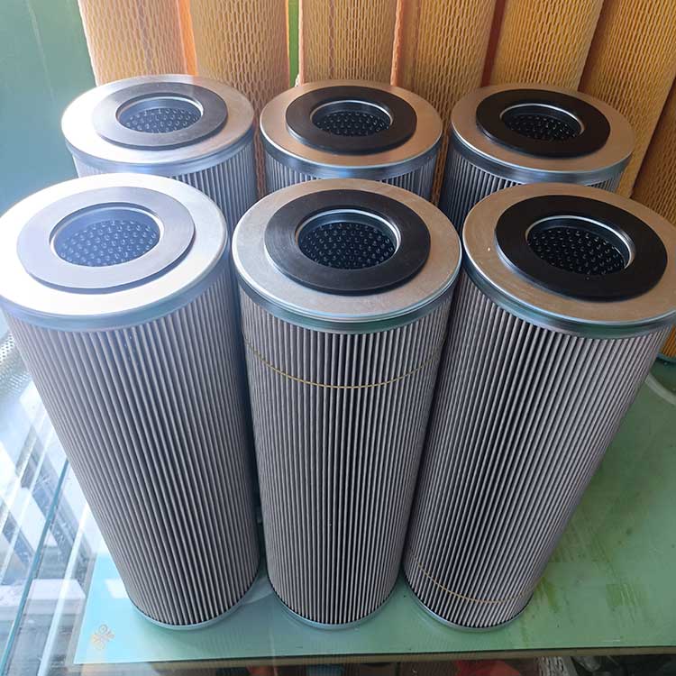 FOS-618PLP8不让发-(2)