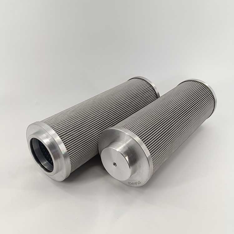 YPL660×20-(4)