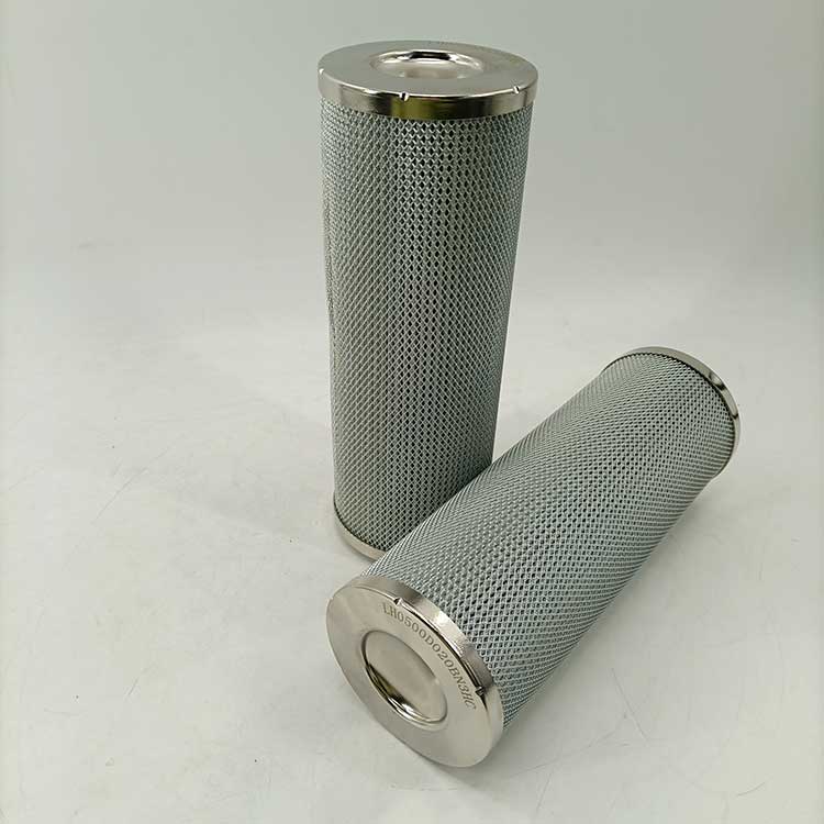 LH0500D020BN3HC-(5)
