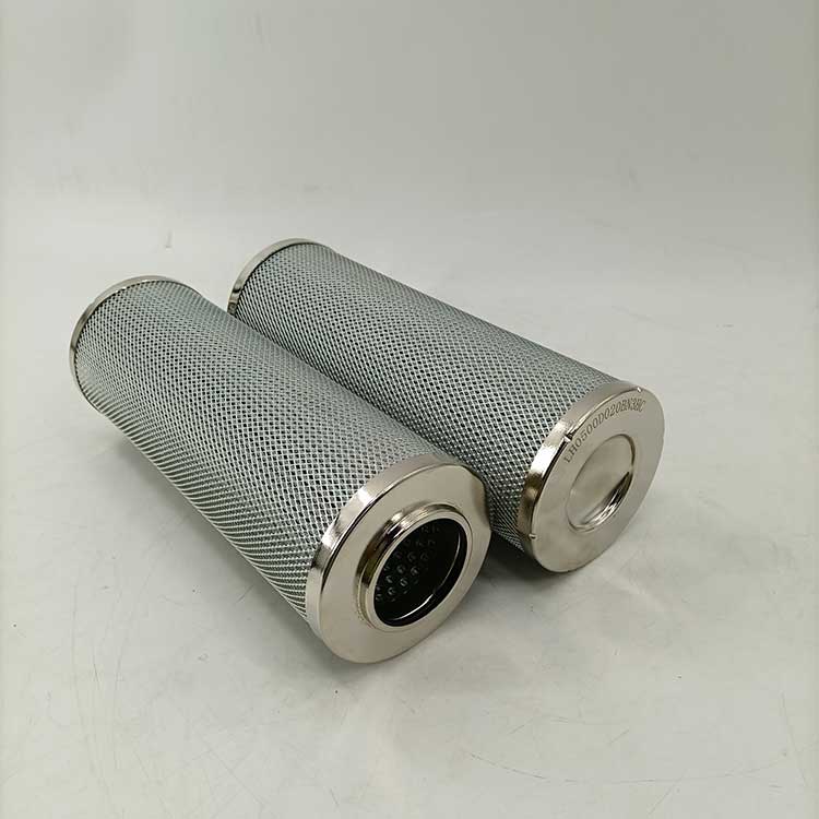LH0500D020BN3HC-(7)
