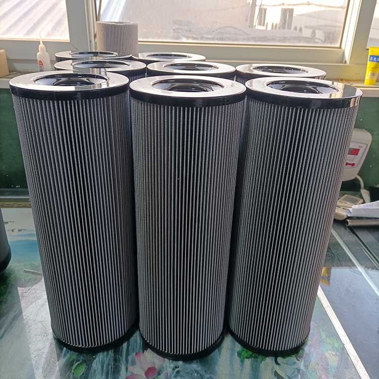 CE700018-(1)
