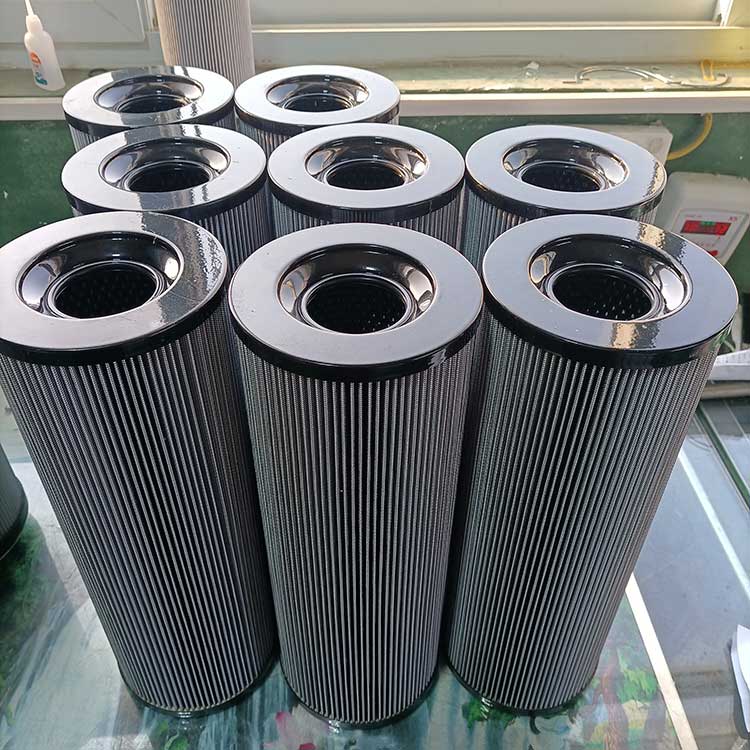 CE700018-(2)