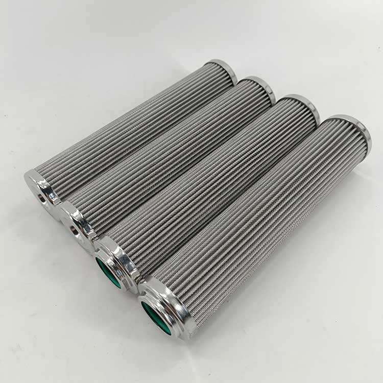 C9209034-(5)