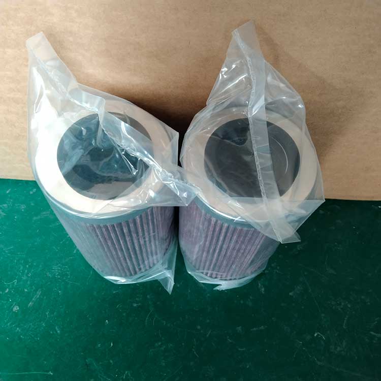 735006904油过滤器-(1)