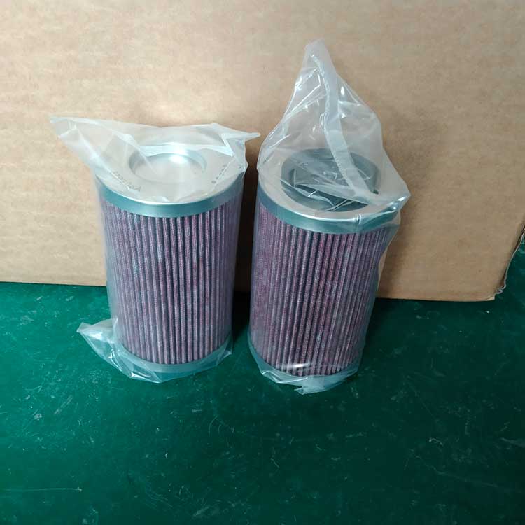 735006904油过滤器-(3)